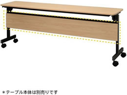 A[EGtE}J VvtH[fBOe[uIII 1800p 