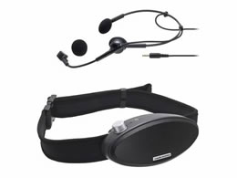 I[fBIeNjJ nYt[g ATP-SP303