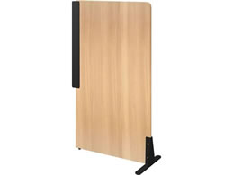 A[EGtE}J p[\iu[X IvVGhpl I[N