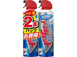 A[X A[XWFbg 400mL 2{pbN