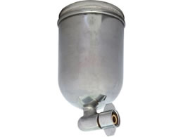 �V�����@ �d�͎��h���J�b�v T-1FG�p C-100cc