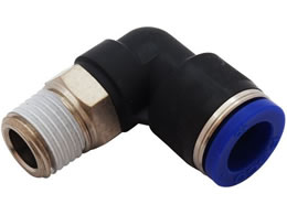 �V�����@ �`���[�u�p�����^�b�`�p�� �G���{ PL10-02