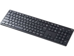 TTvC ÉBluetoothL[{[h eL[ SKB-BT37BK