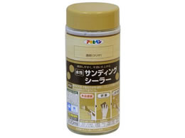 �A�T�q�y�� �����T���f�B���O�V�[���[ 300ml