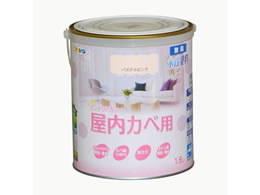 �A�T�q�y�� New�����C���e���A�����J�x 1.6L �p�X�e���s���N