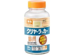 JynsI N[bJ[A Ƃ߂ 300ml