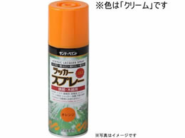 �T���f�[�y�C���g ���b�J�[�X�v���[MAX �N���[�� 400mL #268504