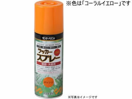 �T���f�[�y�C���g ���b�J�[�X�v���[MAX �R�[�����C�G���[ 400mL #268535