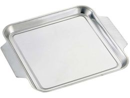 LveX^bO ȒP o[xL[v[g M