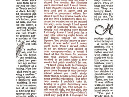 wCR[  ˓ tFU[CjV 100 002324600