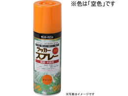 �T���f�[�y�C���g ���b�J�[�X�v���[MAX ��F 400mL #268573