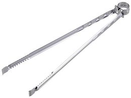 LveX^bO Xg XeXYoT~ 45cm