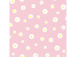 wCR[  ˓ vG[ P 100 002337200