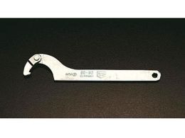 GXR ݃tbN` XeX 90-155mm EA613XE-4