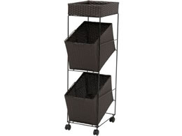  h[bN 2^Cv 28cm _[NuE