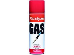 ReCU[ KX{xLTCY480ml 70-60