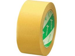 j`o ʃe[v815H-50 50mm~20m(4) 815H-50