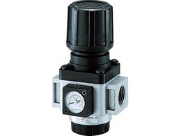 ���{���� ���M�����[�^15A���W�����[�ڑ��^�C�v BN-3RT5-15