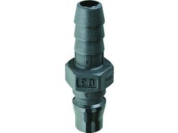 �W���v���b�N�X �����v���O ���葤�z�[�X���a10 �z�[�X��t�p JT-03