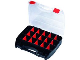 PATROL �I�[�K�i�C�U�[ DOMINO ORG32DOMCZAPG001