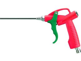 TRUSCO GA_X^[ jbv^Cv mY125mm TD-100-1