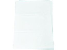 TRUSCO t   788~545MM 200 TUYW-7854