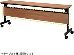 A[EGtE}J VvtH[fBOe[uIII 1800p 