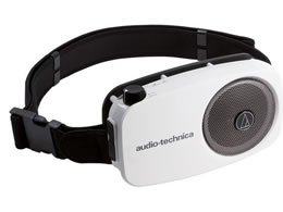 I[fBIeNjJ nYt[g ATP-SP404