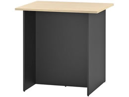 A[EGtE}J }`[XJE^[ W1000 NA~BK