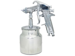 �V�����@ �X�v���[�K���Z�b�g �z�㎮ T-75FC