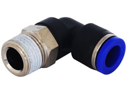 �V�����@ �`���[�u�p�����^�b�`�p�� �G���{ PL10-03