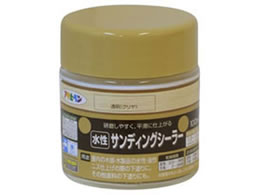 �A�T�q�y�� �����T���f�B���O�V�[���[ 100ml