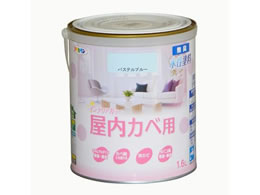 �A�T�q�y�� New�����C���e���A�����J�x 1.6L �p�X�e���u���[