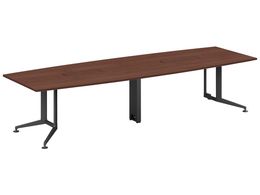 RN e[u WT400 zL uE r W3200~D1200