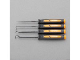 GXR tbN&sbNZbg 4{g EA566DM-40