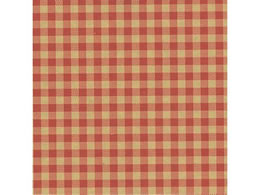 wCR[   MK2 R 100 002307200