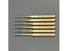 GXR ss|` 2.0-5.0mm 6{g EA572DL-50