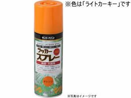 �T���f�[�y�C���g ���b�J�[�X�v���[MAX ���C�g�J�[�L�[ 400mL #268702