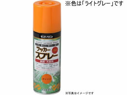 �T���f�[�y�C���g ���b�J�[�X�v���[MAX ���C�g�O���[ 400mL #268726