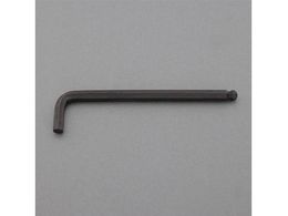 �G�X�R �mBall Hexagon�n�L�[�����`