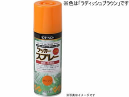 �T���f�[�y�C���g ���b�J�[�X�v���[MAX ���f�B�b�V���u���E�� 400mL #268757