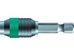 Wera 889^4^1K sbhA_v^[rbgz_[ 052502