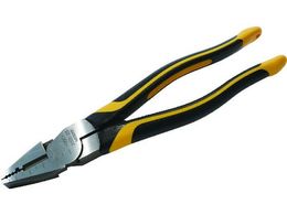 [ ʊǋ̓y`225mm 2050S-225