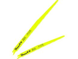 nEXB.M Z[o[\[̖؍HEALCp (5) 5TBS-225