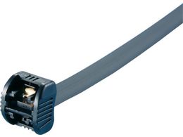 �w���}���^�C�g�� �C���V�����b�N�G���h���X�^�C ���[���X�g���b�v(���ό�) EL-R2-15