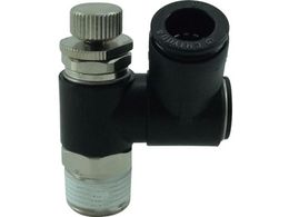 `_ t@CuXs[hRg[ [^[AEg10mmER3^8 FB10R-03SC-O