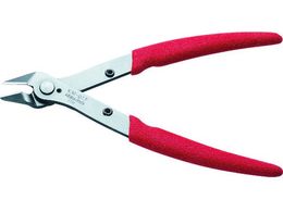 KEIBA PCoE~j(XeX) 125 KM-017