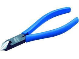 HOZAN ΃jbp[ N-4-150