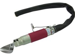 �i�C�� �~�j�v���[�g�V���[�{��PSH05 PSH-05