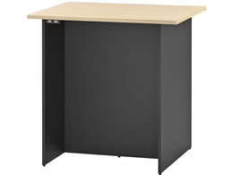 A[EGtE}J }`[XJE^[ W1000 NA~BK 2RZg